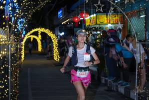 BIB: 5440
                            <button type="button" onclick="openModal(24678192)" class="btn btn-primary btn-sm float-right btn-popup" data-toggle="modal" data-target=".modal-high-quality">
                        <i class="fas fa-shopping-cart"></i> Add to Cart
                    </button>
                                            <button type="button" onclick="isThisMe(24678192, true)" class="btn btn-success btn-sm float-right btn-popup btn-isme hidden" data-toggle="tooltip" data-placement="bottom" title="นี่คือรูปของคุณใช่ไหม คลิกที่นี่เพื่อเอาเข้าอัลบั้ม">
                        <i class="fas fa-plus"></i> Add to album
                    </button>
                    <button type="button" onclick="isThisMe(24678192, false)" class="btn btn-warning btn-sm float-right btn-popup btn-isnotme hidden">
                        <i class="fas fa-ban"></i> Remove from album
                    </button>